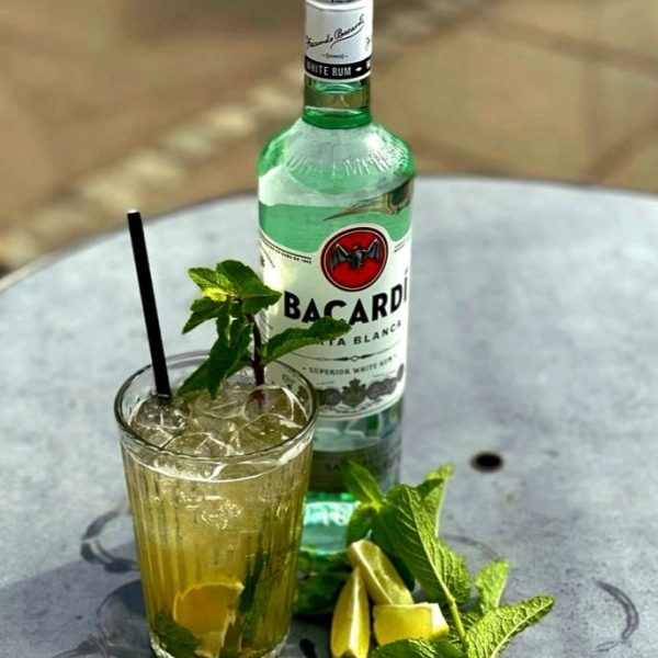 Mojito